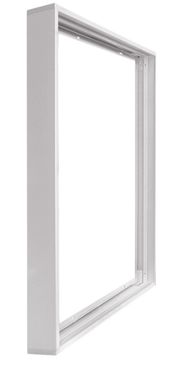 Monteringsramme til LED-panel 595x595 cm i gruppen HJEMMEELEKTRONIK / Lys / Loftslamper hos TP E-commerce Nordic AB (38-88517)