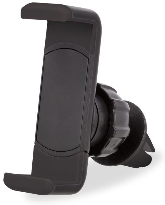 Setty Universal bilholder 65-85 mm i gruppen BIL / Tilbehør / Accessories / Øvrigt biltilbehør hos TP E-commerce Nordic AB (38-89091)