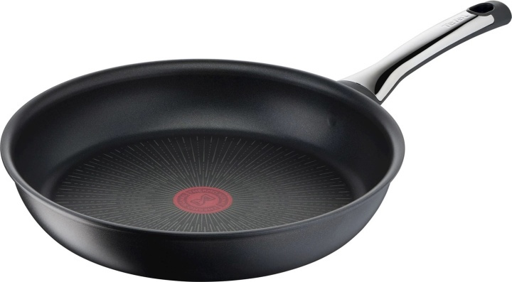 Tefal Excellence stegepande 28 cm i gruppen HJEM, HUS & HAVE / Køkkenredskaber / Stegepander hos TP E-commerce Nordic AB (38-89604)