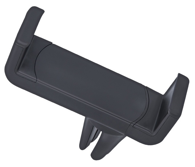 Maxlife MXCH-10 Universal Bilhållare för fläktgaller i gruppen BIL / Bilholder / Bilholder Smartphone hos TP E-commerce Nordic AB (38-90076)