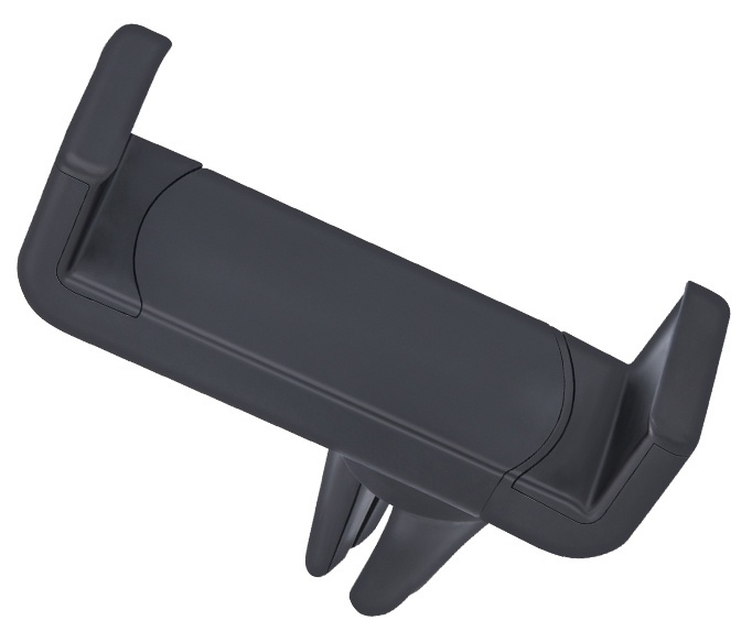 Maxlife MXCH-10 Universal bilholder til ventilationsgitter i gruppen BIL / Bilholder / Bilholder Smartphone hos TP E-commerce Nordic AB (38-90076)
