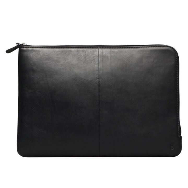 Buffalo Computer Sleeve Mac & PC 15