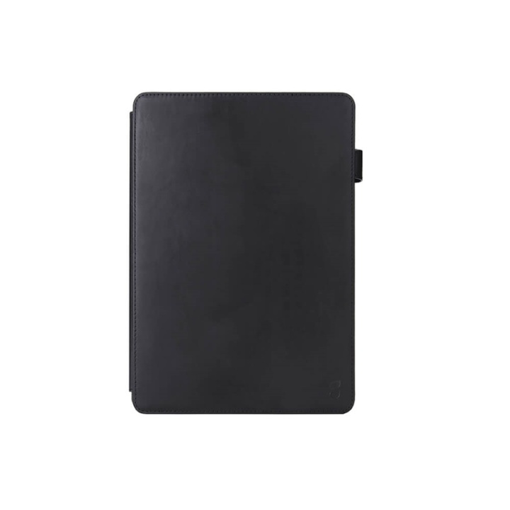 BUFFALO Tablet Cover iPad 10,2