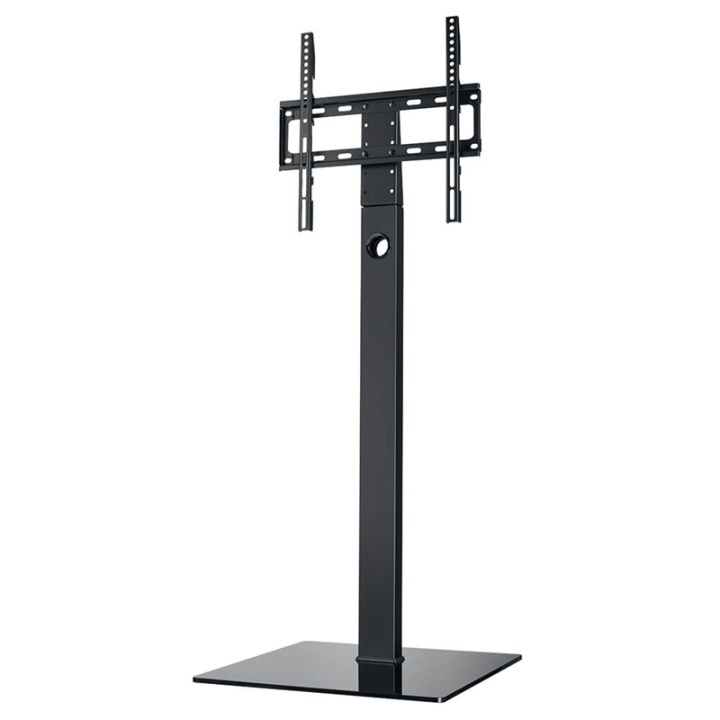 Hama TV Stander FULLMOTION 32