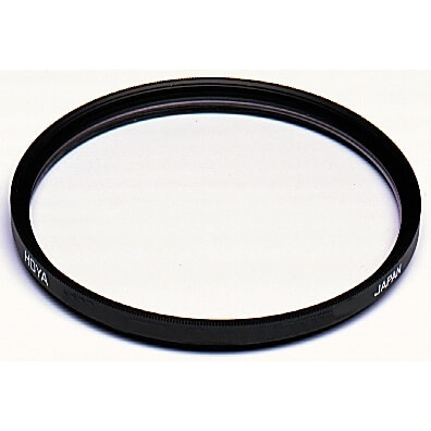 Hoya Filter HMC Nærlinse +2 67mm i gruppen HJEMMEELEKTRONIK / Foto og video / Fotografi udstyr / Kamera filtre hos TP E-commerce Nordic AB (38-90813)