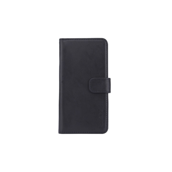 Radicover Strålingsbeskyttende Wallet Læder Universal Large 5-5,4