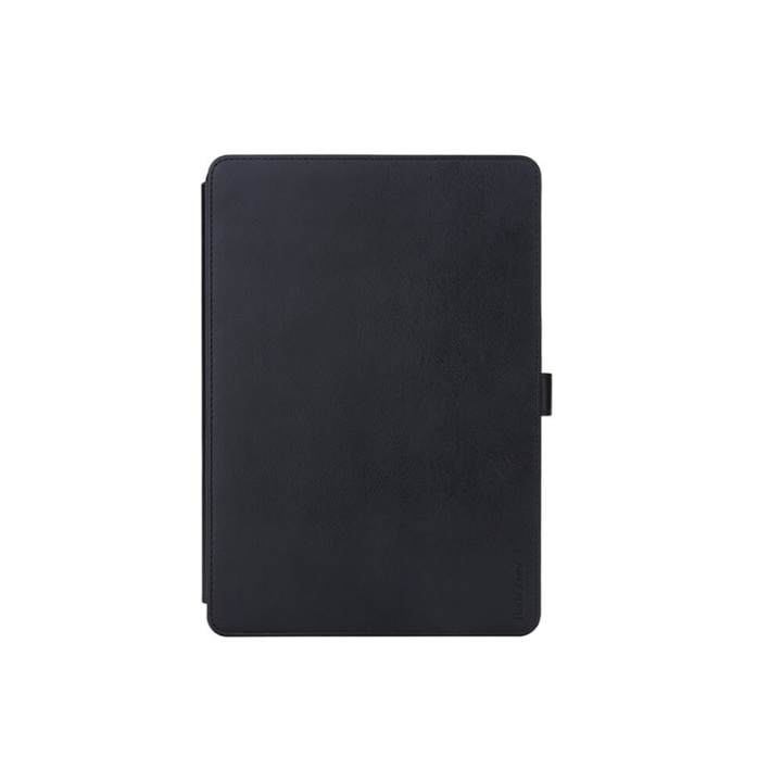 RADICOVER Strålingsbeskyttende Tablet Cover PU iPad 10,2
