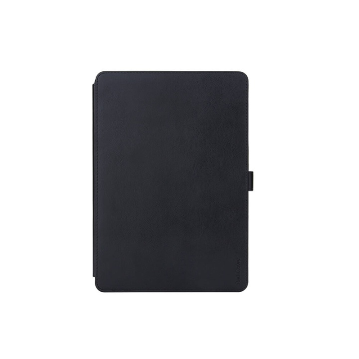 Radicover Strålingsbeskyttende Tablet Cover PU iPad 10,2