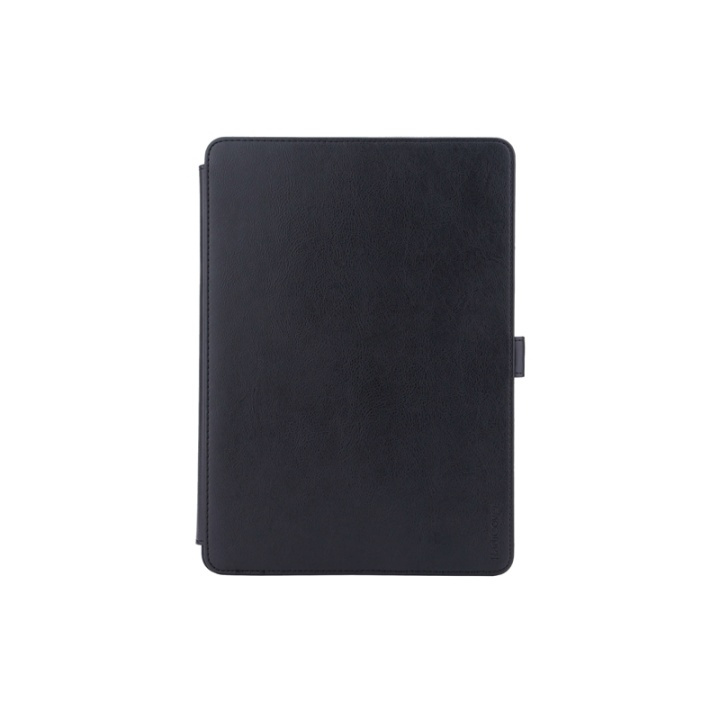 RADICOVER Strålingsbeskyttende Tablet Cover PU iPad 9,7