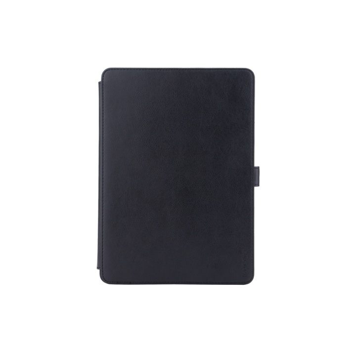 Radicover Strålingsbeskyttende Tablet Cover PU iPad 9,7