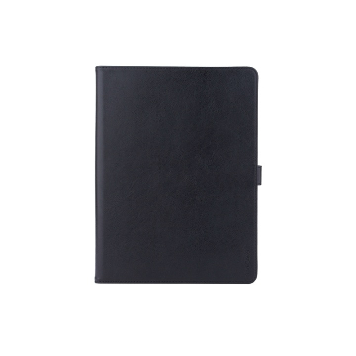 RADICOVER Strålingsbeskyttende Tablet Cover PU Universal 9-11