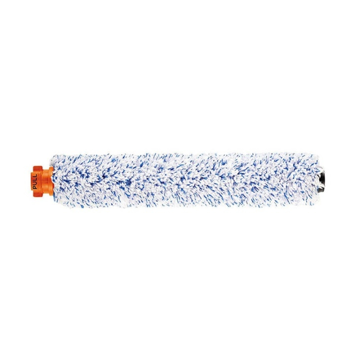 Bissell Hard Floor Brushroll CrossWave (bag) i gruppen HJEM, HUS & HAVE / Rengøringsmidler / Støvsugere og tilbehør / Tilbehør / Mundstykker hos TP E-commerce Nordic AB (38-91955)