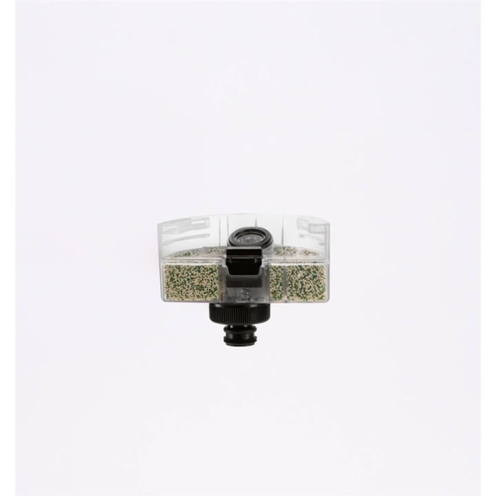 Bissell Water Filter PowerFresh 1440N i gruppen HJEM, HUS & HAVE / Rengøringsmidler / Damp rengøring hos TP E-commerce Nordic AB (38-91959)