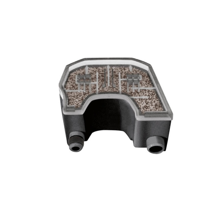 Bissell Vandfilter til Vac & Steam til 1977N billede