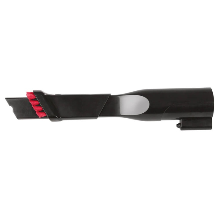 Bissell XL Sliding Crevice Tool with Brush (bag) i gruppen HJEM, HUS & HAVE / Rengøringsmidler / Støvsugere og tilbehør / Tilbehør / Mundstykker hos TP E-commerce Nordic AB (38-91976)