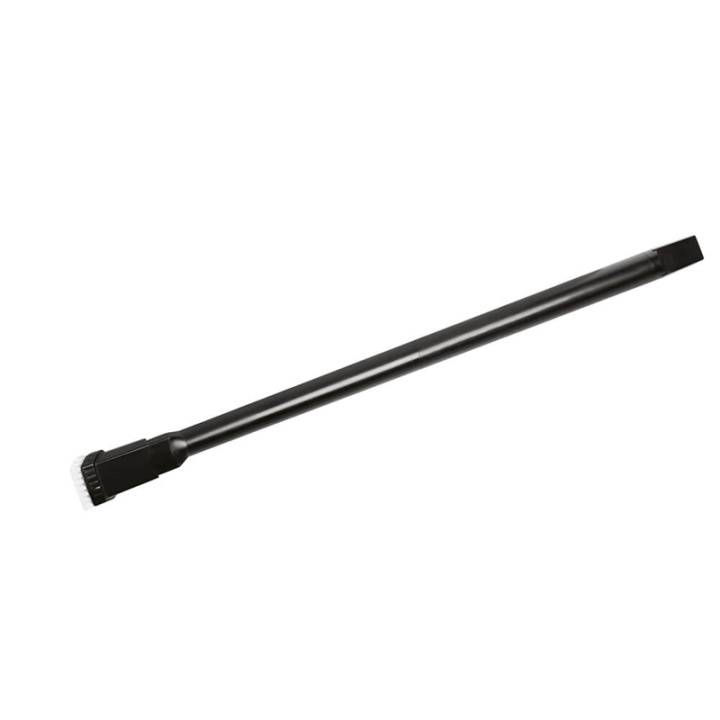 Bissell Extended Reach Tool MultiReach (XL) i gruppen HJEM, HUS & HAVE / Rengøringsmidler / Støvsugere og tilbehør / Tilbehør / Mundstykker hos TP E-commerce Nordic AB (38-91983)