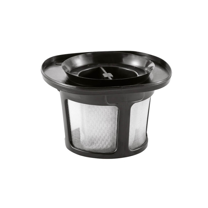 Bissell Filter til MultiReach Essential billede