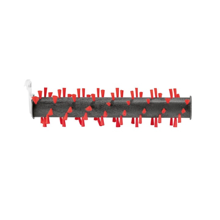 Bissell Area Rug Brush Roll CW Max-X7 i gruppen HJEM, HUS & HAVE / Rengøringsmidler / Støvsugere og tilbehør / Tilbehør / Mundstykker hos TP E-commerce Nordic AB (38-92061)