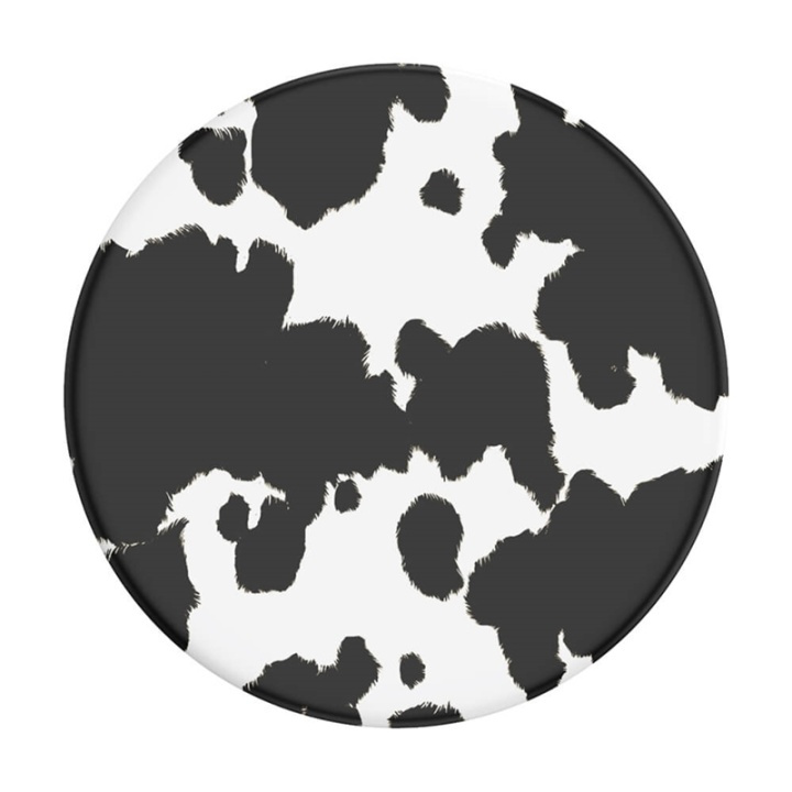 PopSockets PopGrip It\'s a Moood i gruppen SMARTPHONES & TABLETS / Øvrigt tilbehør / Popsockets hos TP E-commerce Nordic AB (38-92116)