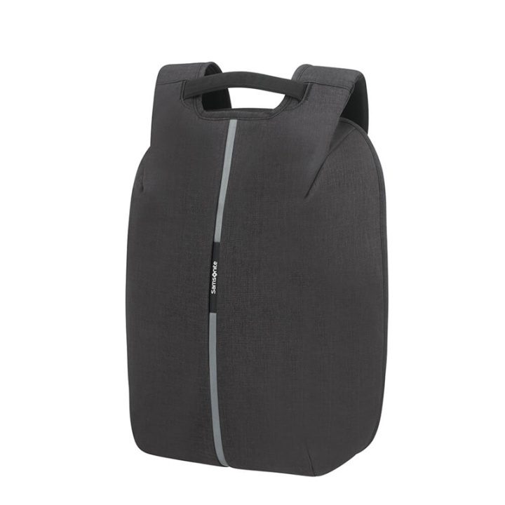 Samsonite Rygsæk SECURIPAK 15,6