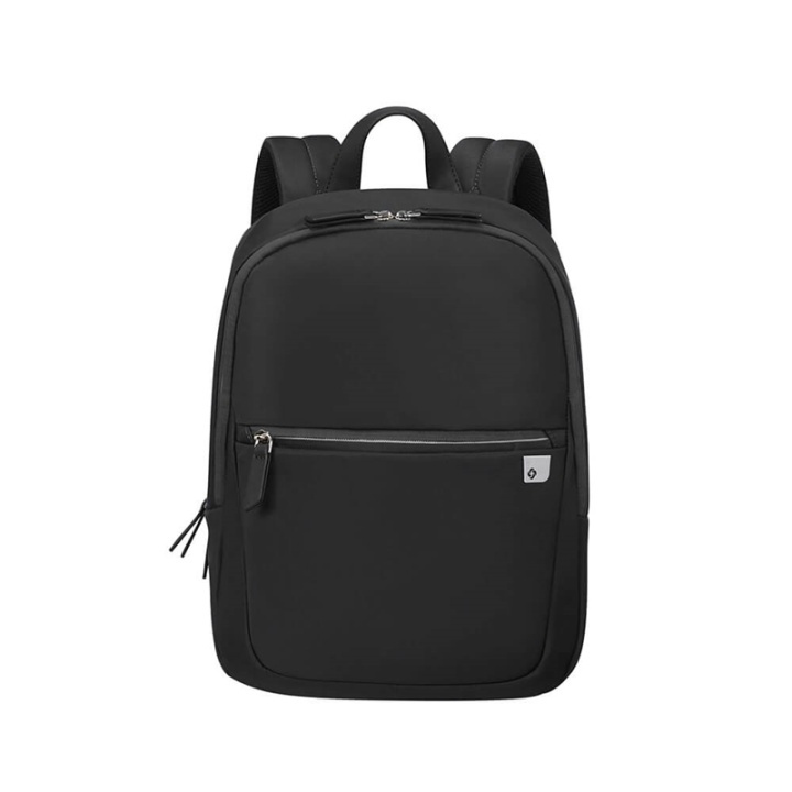 Samsonite Rygsæk ECOWAVE 14