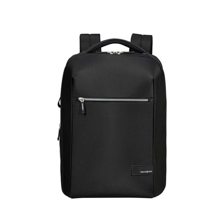 Samsonite Rygsæk LITEPOINT 15.6