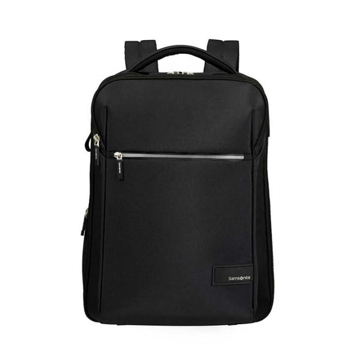 Samsonite Rygsæk LITEPOINT 17.3