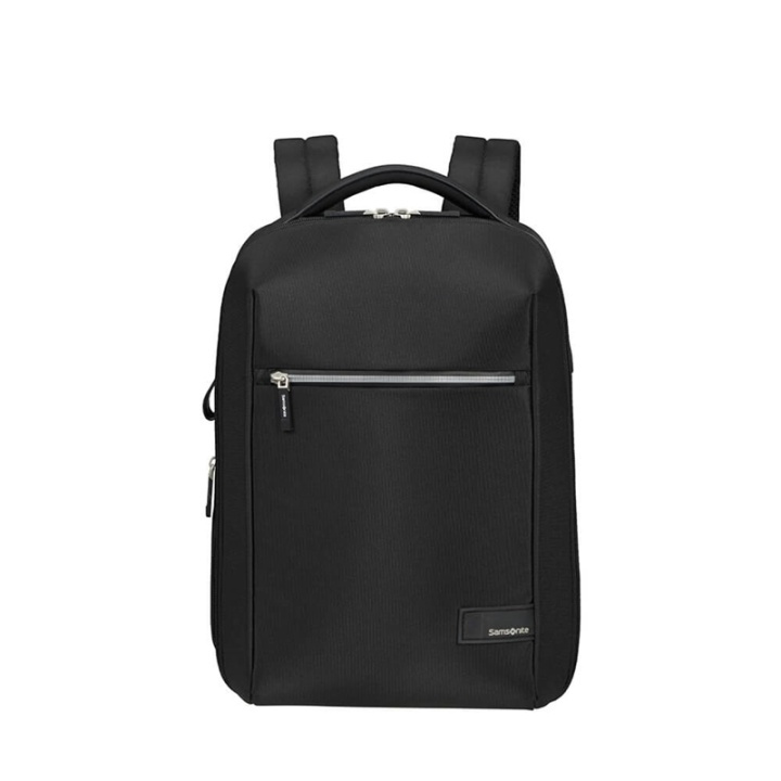 Samsonite Ryggsäck LITEPOINT 14.1