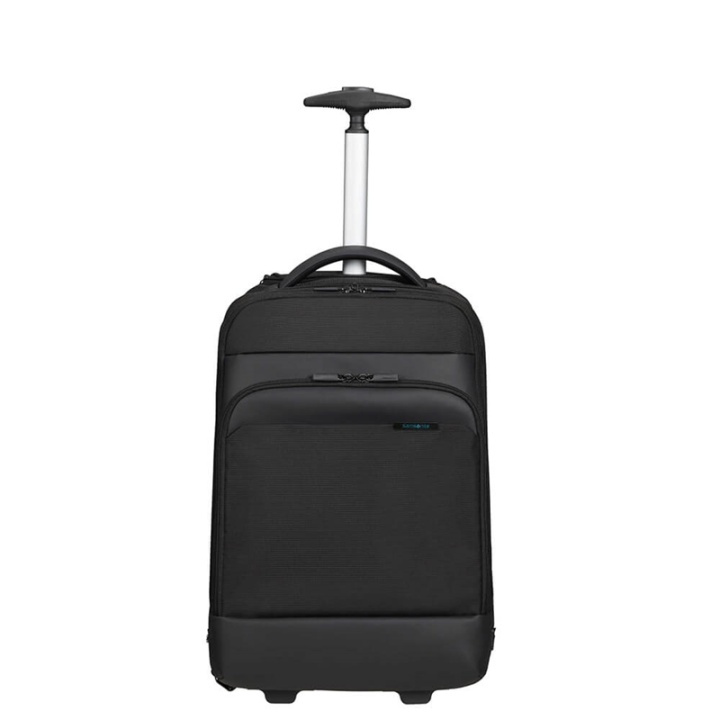Samsonite Rygsæk MYSIGHT 17,3