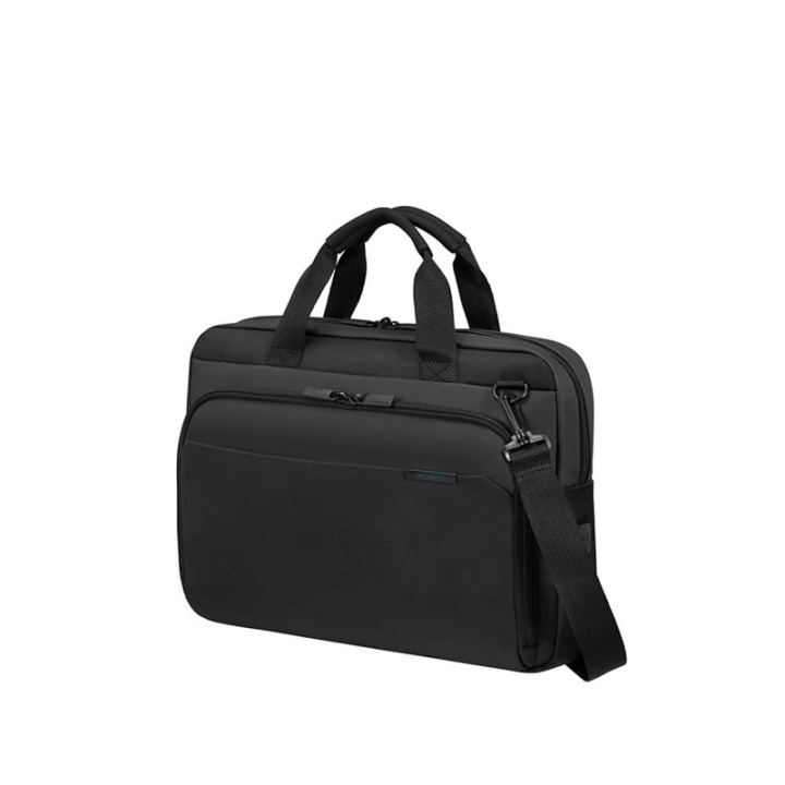 Samsonite Computertaske MYSIGHT 15.6