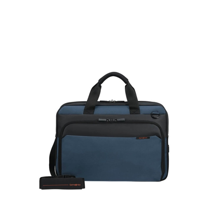 Samsonite Computertaske MYSIGHT 15.6