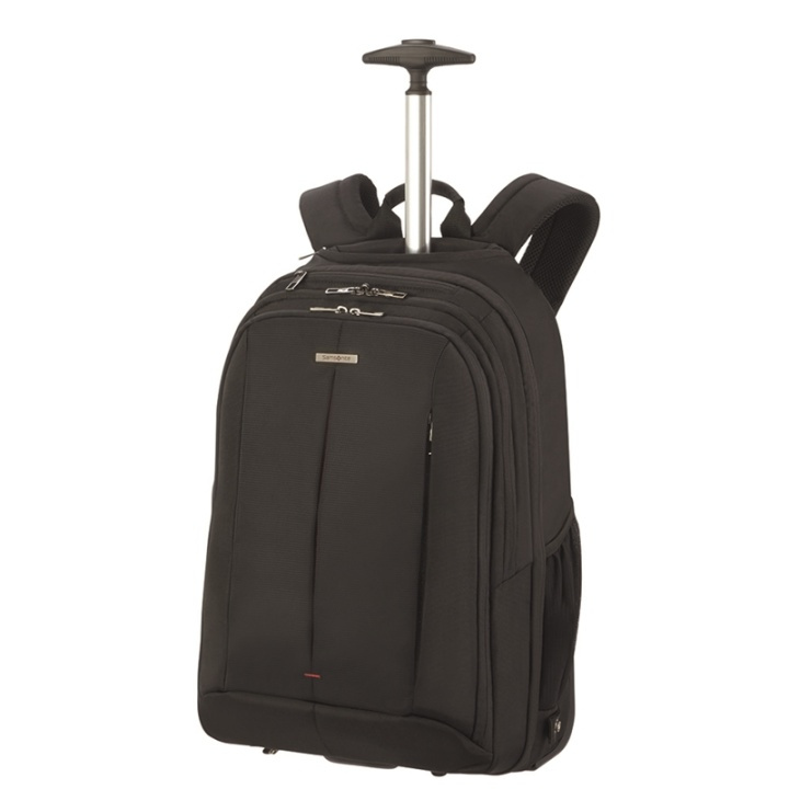 Samsonite Rygsæk GUARDIT 2 15.6