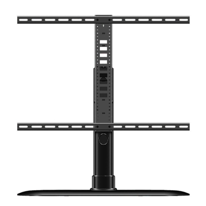 SANUS TV Stander Drejbar 32