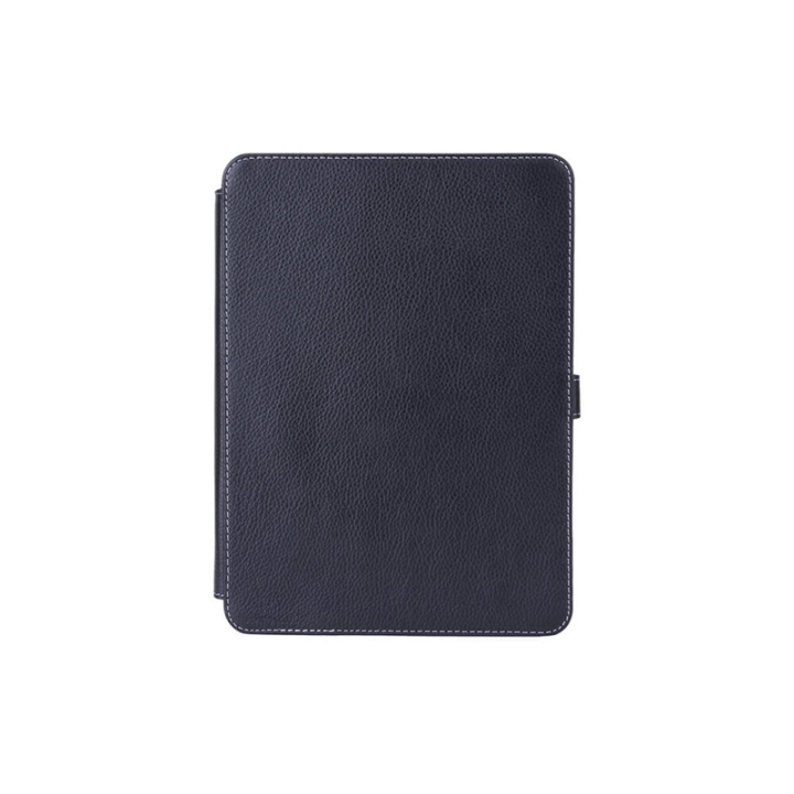 ONSALA Tabletcover Læder iPad Air 10.9