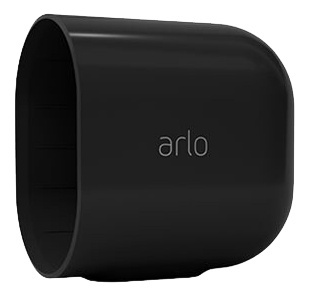 ARLO G5 REAR HOUSING BLK i gruppen HJEM, HUS & HAVE / Alarm, Sikkerhed & Overvågning / Overvågningskameraer / Digital (netværk) / Tilbehør hos TP E-commerce Nordic AB (38-93029)