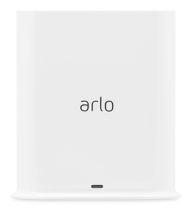 ARLO PRO SMARTHUB i gruppen HJEM, HUS & HAVE / Alarm, Sikkerhed & Overvågning / Overvågningskameraer / DVR-enheder hos TP E-commerce Nordic AB (38-93033)