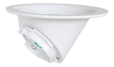 ARLO CEILING ADAPTER FOR VIDEO FLOODLIGHT MOUNT i gruppen HJEM, HUS & HAVE / Alarm, Sikkerhed & Overvågning / Overvågningskameraer / Digital (netværk) / Tilbehør hos TP E-commerce Nordic AB (38-93039)