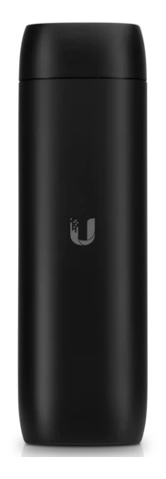 Ubiquiti UniFi Protect HDMI Live View Appliance i gruppen COMPUTERTILBEHØR / Netværk / PoE hos TP E-commerce Nordic AB (38-93636)