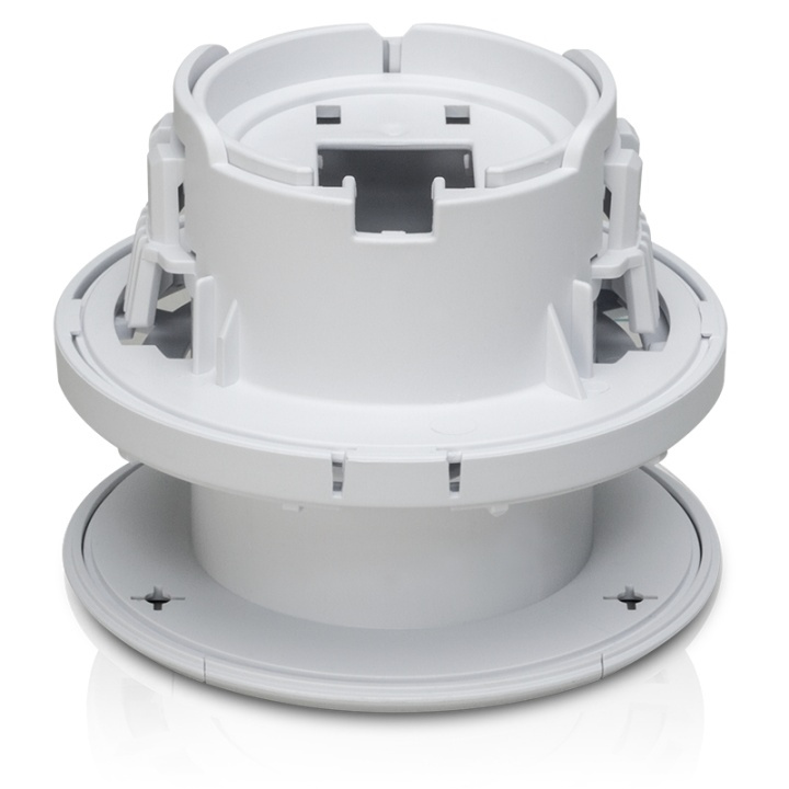 UVC-G3-FLEX Ceiling Mount Accessory i gruppen HJEM, HUS & HAVE / Alarm, Sikkerhed & Overvågning / Overvågningskameraer / Digital (netværk) / Tilbehør hos TP E-commerce Nordic AB (38-93641)