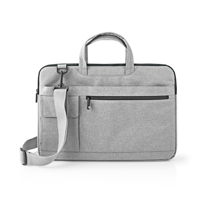 Nedis Notebook taske | 15 - 16