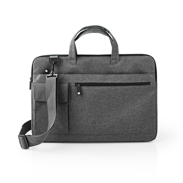 Nedis Notebook taske | 15 - 16