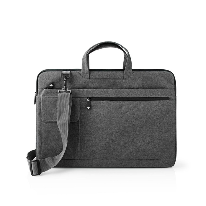 Nedis Notebook taske | 17 - 18