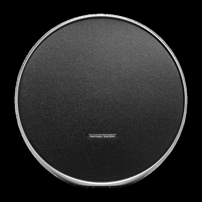 Harman Kardon Onyx Studio 9 i gruppen HJEMMEELEKTRONIK / Lyd & billede / Højttalere & tilbehør / Bluetooth-højttalere / Bærbare højttalere hos TP E-commerce Nordic AB (38-94777)