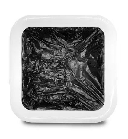 Townew Regular Refill Rings för T1S Bin i gruppen HJEM, HUS & HAVE / Rengøringsmidler / Øvrigt rengørings tilbehør hos TP E-commerce Nordic AB (38-94813)