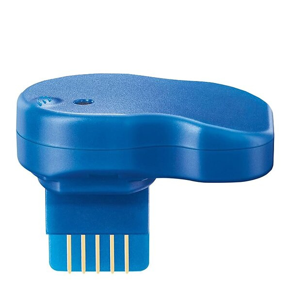 Jura Smart Connect i gruppen HJEM, HUS & HAVE / Husholdningsapparater / Kaffe og espresso / Filtre og tilbehør hos TP E-commerce Nordic AB (38-94816)