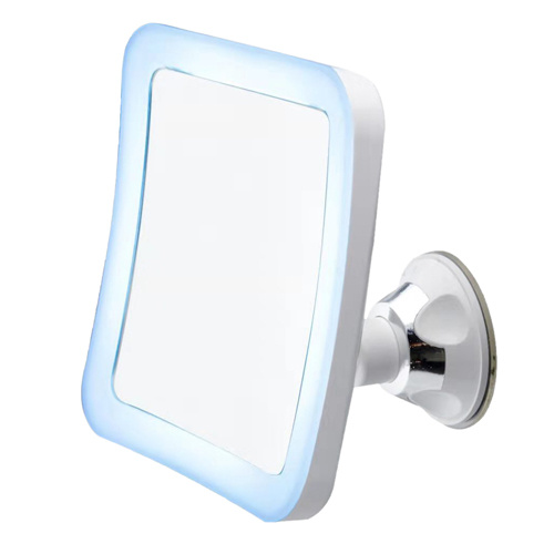 Camry CR 2169 LED Bathroom Mirror