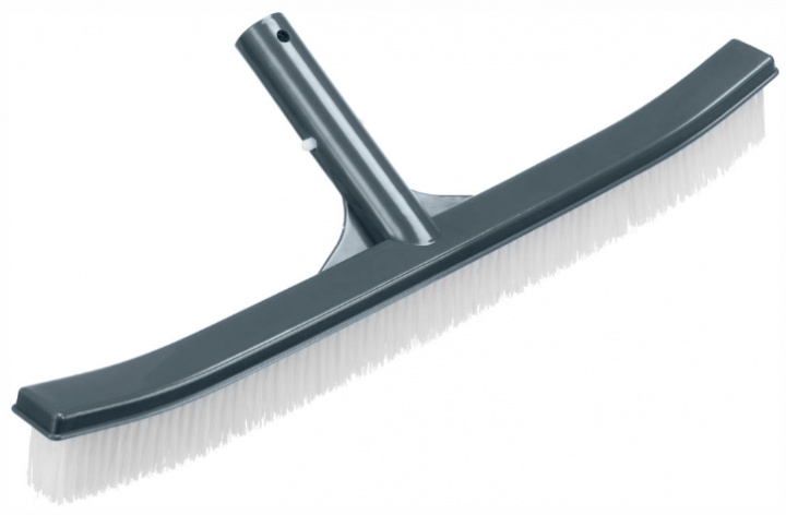 Pool Borste 45 cm i gruppen HJEM, HUS & HAVE / Have og gårdhave / Pool & Tilbehør / Pool robotter hos TP E-commerce Nordic AB (38-94953)