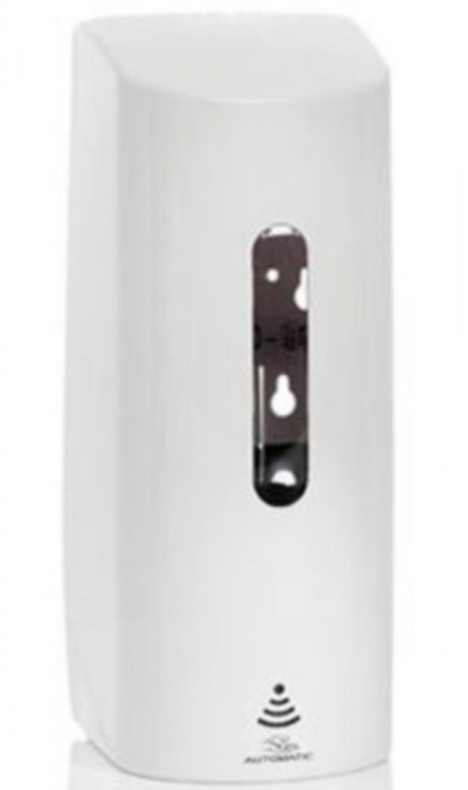 Dispenserautomatisk Dax i gruppen SKØNHED & HELSE / Helse / Handdesinfektion hos TP E-commerce Nordic AB (38-94970)