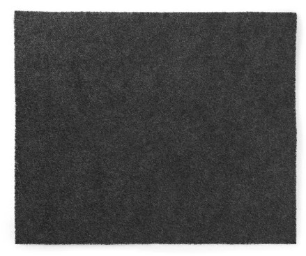 Kolfilter, diskbart återkol i gruppen HJEM, HUS & HAVE / Rengøringsmidler / Øvrigt rengørings tilbehør hos TP E-commerce Nordic AB (38-94992)