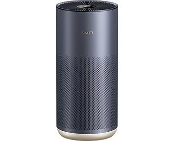 Smartmi Air Purifier 2 i gruppen HJEM, HUS & HAVE / Ventilator & Klima apparater / Luftrens hos TP E-commerce Nordic AB (38-95959)